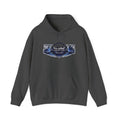 430 Productions - Official Hoodie (Unisex)