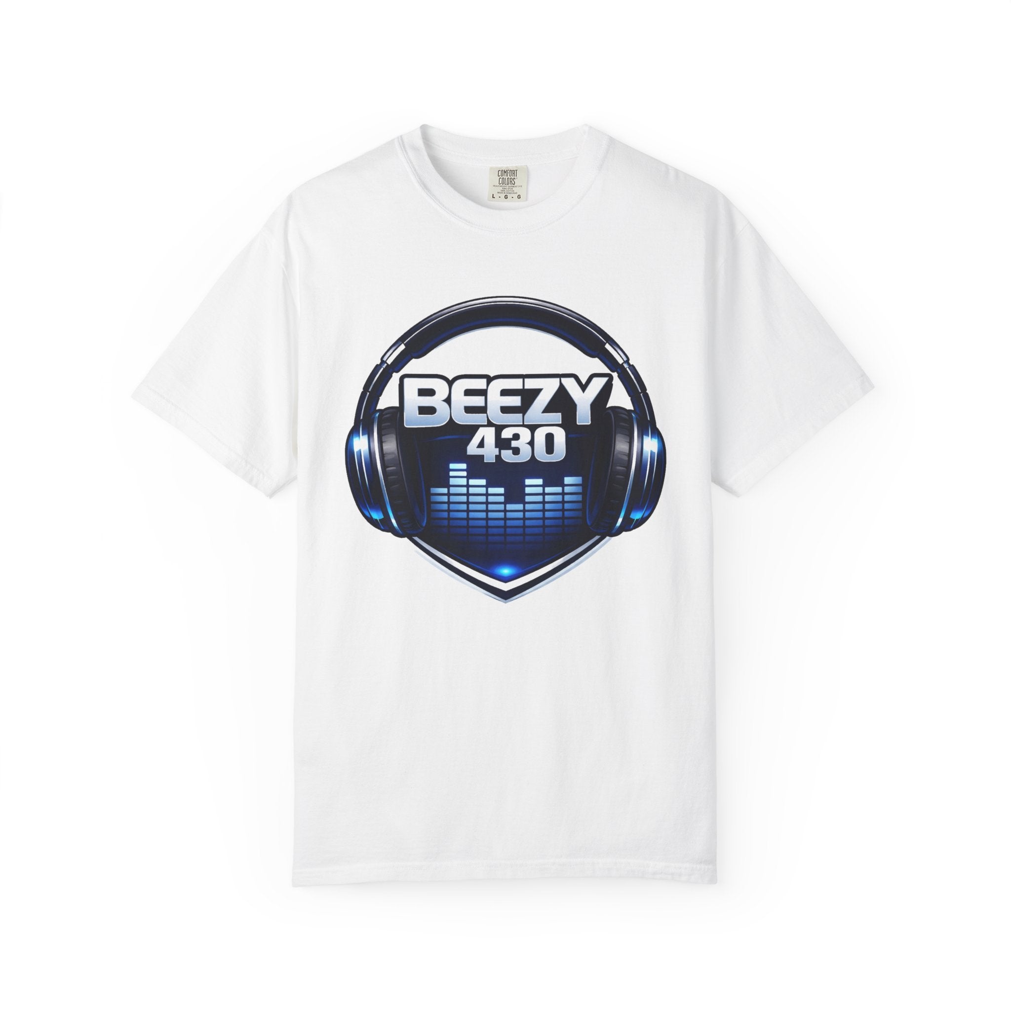 Beezy430 - Official T-Shirt (Unisex)