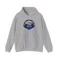 Beezy430 - Official Hoodie (Unisex)