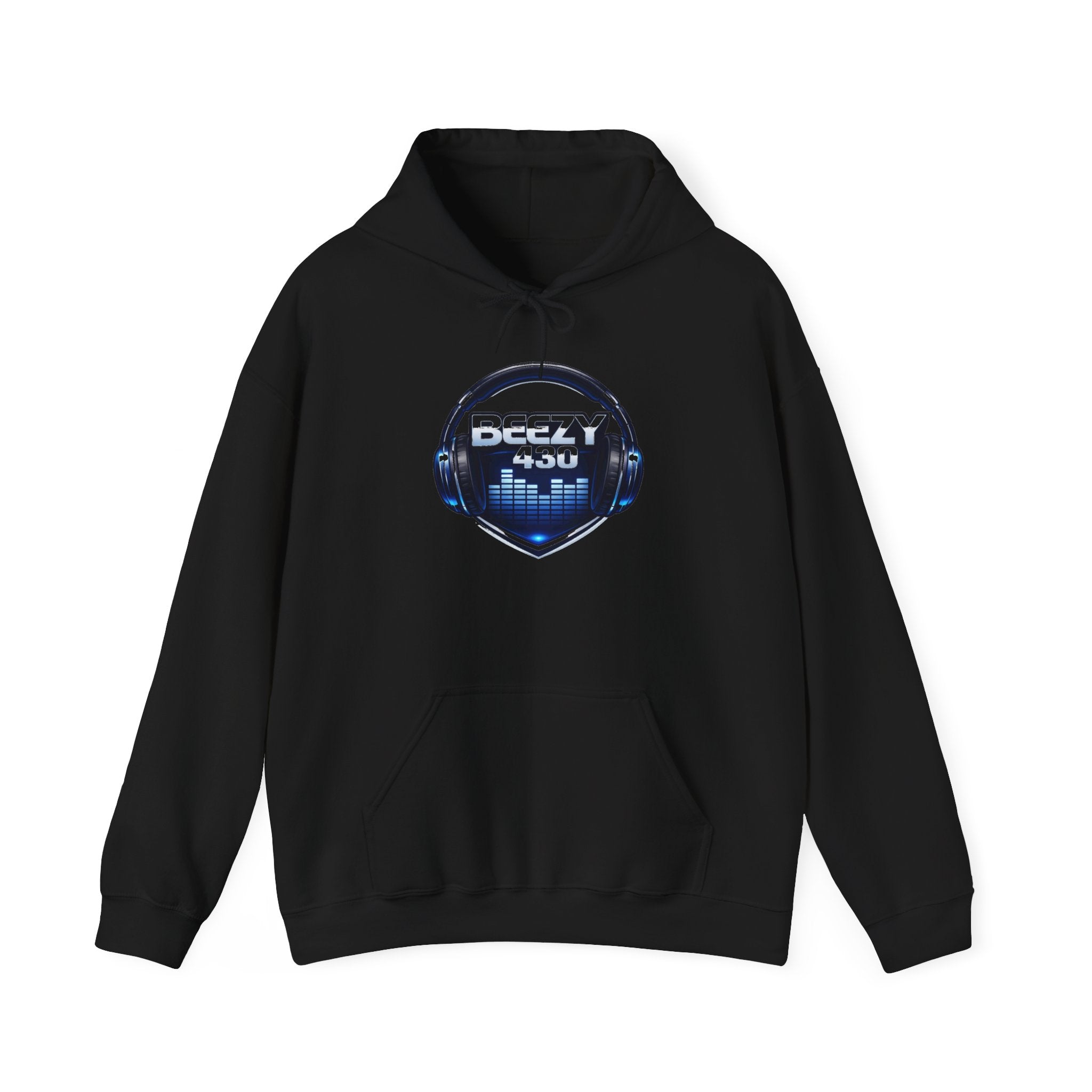 Beezy430 - Official Hoodie (Unisex)