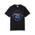 Beezy430 - Official T-Shirt (Unisex)