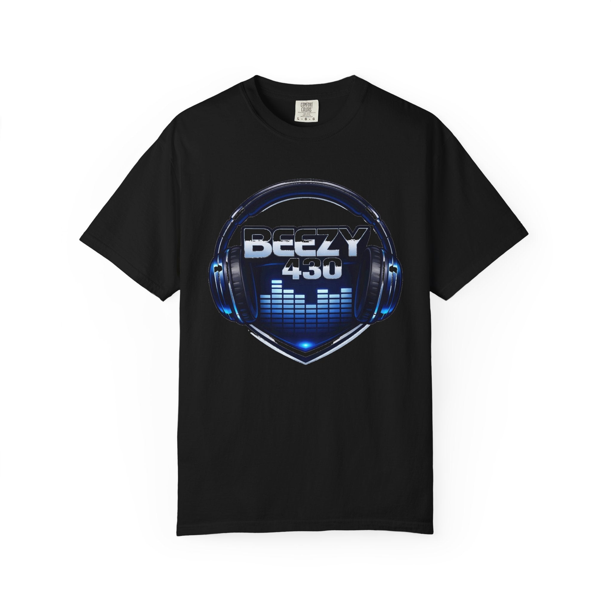 Beezy430 - Official T-Shirt (Unisex)