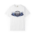 430 Productions - Official T-Shirt (Unisex)