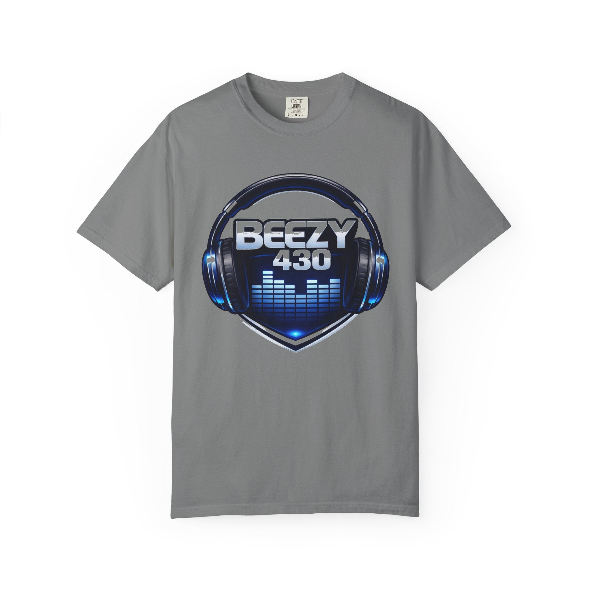 Beezy430 - Official T-Shirt (Unisex)
