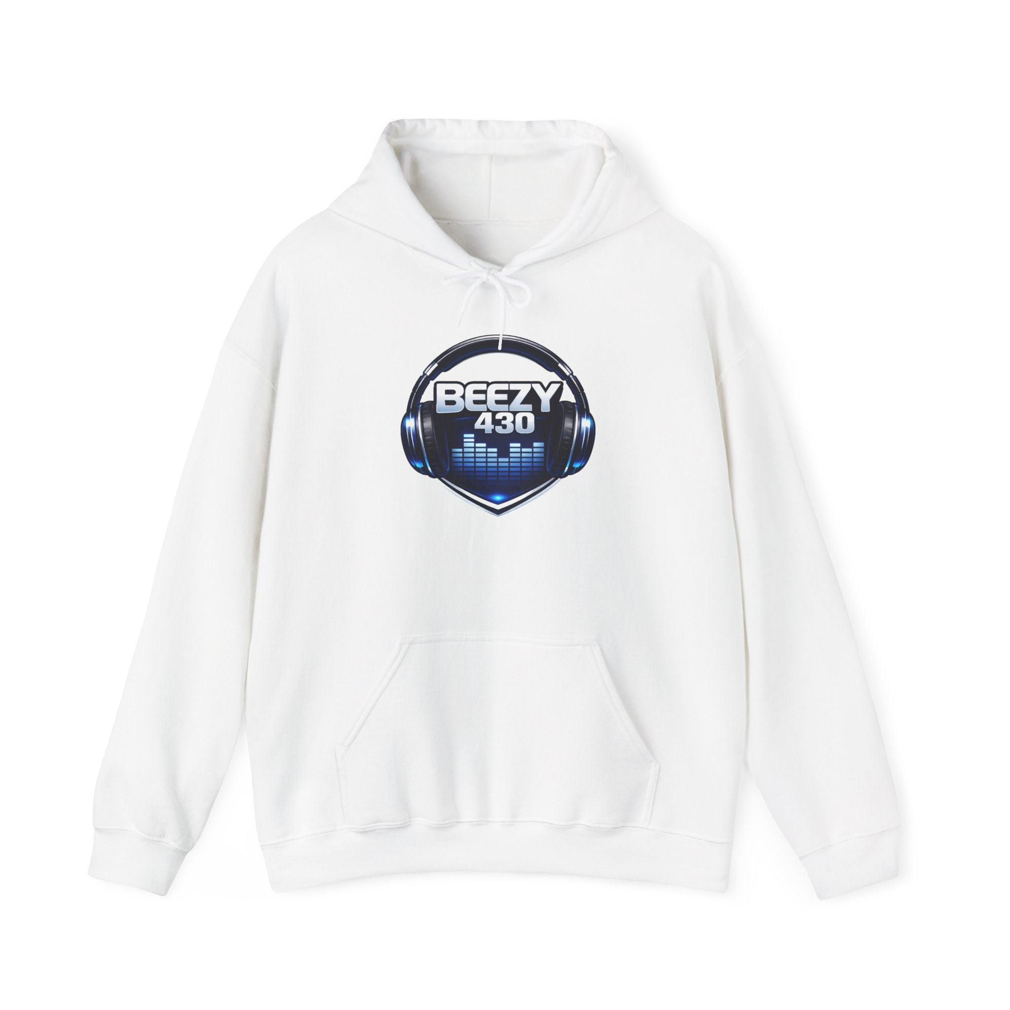 Beezy430 - Official Hoodie (Unisex)