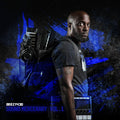 Beezy430 - Sound Mercenary Vol. 1 (Limited Edition Autographed Bundle)